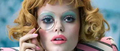 Ahora puedes tomar los mejores cursos de moda online completamente gratis Ahora puedes tomar los mejores cursos de moda online completamente gratis