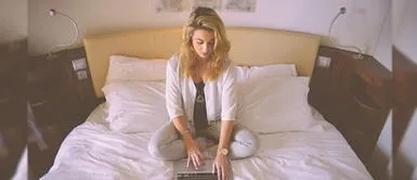 ¿Qué es lo más buscado en la moda durante la cuarentena? Te lo contamos ¿Qué es lo más buscado en la moda durante la cuarentena? Te lo contamos