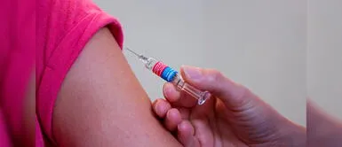 Coronavirus: Doctores peruanos trabajan en vacuna para tratar el coronavirus Coronavirus: Doctores peruanos trabajan en vacuna para tratar el coronavirus