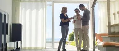 Para los inquilinos o propietarios: Sepa qué hacer con el pago o cobro de sus alquileres Para los inquilinos o propietarios: Sepa qué hacer con el pago o cobro de sus alquileres