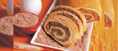 Lo clásico nunca pasa de moda ¡La mejor receta del tradicional marmoleado! Lo clásico nunca pasa de moda ¡La mejor receta del tradicional marmoleado!