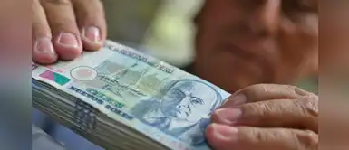 Afiliados ya pueden consultar si acceden al retiro de AFP Afiliados ya pueden consultar si acceden al retiro de AFP