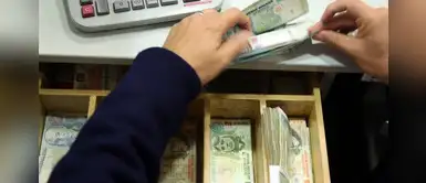 Haz CLICK AQUÍ para retirar los 2000 mil soles de tu fondo de AFP Haz CLICK AQUÍ para retirar los 2000 mil soles de tu fondo de AFP