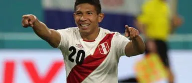 Edison Flores es un "papá perruno" responsable y así cuida a su mascota en la cuarentena Edison Flores es un "papá perruno" responsable y así cuida a su mascota en la cuarentena