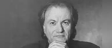 Sergio Rossi, diseñador italiano, muere a causa de Coronavirus a los 85 años Sergio Rossi, diseñador italiano, muere a causa de Coronavirus a los 85 años