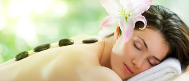 ¿Cómo convertir mi baño en un spa casero para relajarme en cuarentena? ¿Cómo convertir mi baño en un spa casero para relajarme en cuarentena?