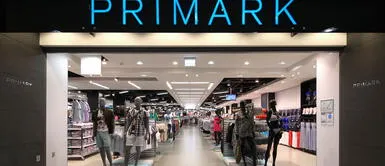 Primark realiza importante donación para centros sanitarios en España Primark realiza importante donación para centros sanitarios en España
