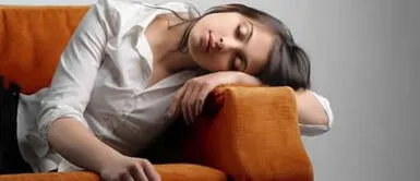 Cuarentena: La falta de ejercicios empeora el sistema inmunológico Cuarentena: La falta de ejercicios empeora el sistema inmunológico