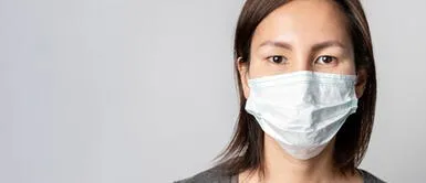 Asociación de Creadores de Moda de España hace donación de mascarillas Asociación de Creadores de Moda de España hace donación de mascarillas