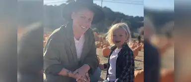 Pink revela que tiene coronavirus y dona 1 millón de dólares Pink revela que tiene coronavirus y dona 1 millón de dólares