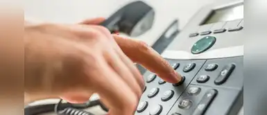 Servicios de telefonía fija, internet y cable podrán ser fraccionados durante emergencia sanitaria Servicios de telefonía fija, internet y cable podrán ser fraccionados durante emergencia sanitaria