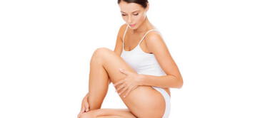 Cuida tu belleza y conoce cuál es la mejor hora del día para ejercitarte en cuarentena Cuida tu belleza y conoce cuál es la mejor hora del día para ejercitarte en cuarentena
