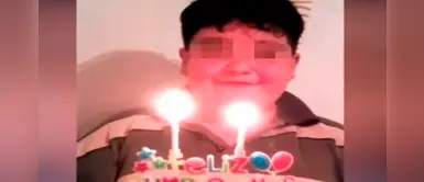 Niño que cuidaba a su mamá con coronavirus falleció electrocutado Niño que cuidaba a su mamá con coronavirus falleció electrocutado