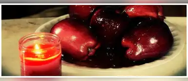 Cómo recuperar el amor de tu vida con las propiedades mágicas de la manzana Cómo recuperar el amor de tu vida con las propiedades mágicas de la manzana