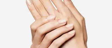 Aceite de coco y limón, ingredientes de la mascarilla para manos que queremos probar Aceite de coco y limón, ingredientes de la mascarilla para manos que queremos probar