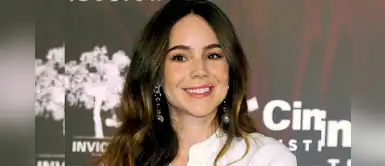 Camila Sodi y su hija contó que superaron el covid-19: “Nos volvemos inmunes” Camila Sodi y su hija contó que superaron el covid-19: “Nos volvemos inmunes”