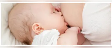 ¿Cuáles son las recomendaciones de la OMS para la lactancia materna? ¿Cuáles son las recomendaciones de la OMS para la lactancia materna?