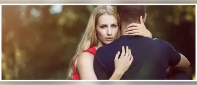 Mujeres frías en el amor según su signo zodiacal ¡Aprende cómo tratarlas! Mujeres frías en el amor según su signo zodiacal ¡Aprende cómo tratarlas!