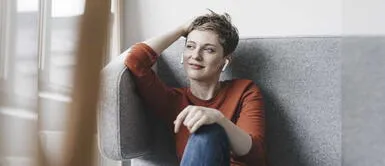 Semana Santa: ¿Planes cancelados? ¡Aprovecha y escucha los mejores podcasts de viajes! Semana Santa: ¿Planes cancelados? ¡Aprovecha y escucha los mejores podcasts de viajes!