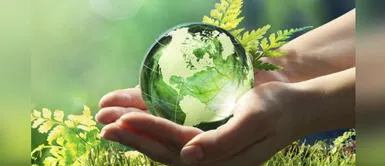 Coronavirus: ¿Qué aspectos positivos ha traído el Covid-19 al planeta y hogares? Coronavirus: ¿Qué aspectos positivos ha traído el Covid-19 al planeta y hogares?