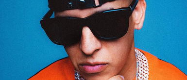 Daddy Yankee recibe desgarradora noticia durante cuarentena Daddy Yankee recibe desgarradora noticia durante cuarentena