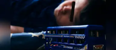 Mujer diagnosticada con COVID-19 no cumple con aislamiento y contagia a su hijo de 6 años Mujer diagnosticada con COVID-19 no cumple con aislamiento y contagia a su hijo de 6 años