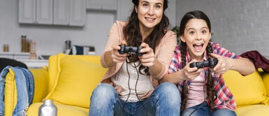 Coronavirus: Aprende a limpiar tus consolas y accesorios de videojuegos Coronavirus: Aprende a limpiar tus consolas y accesorios de videojuegos