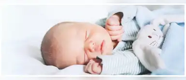 ¿Cómo dormir a tu bebé? ¡Acostúmbralo a buenos hábitos! ¿Cómo dormir a tu bebé? ¡Acostúmbralo a buenos hábitos!