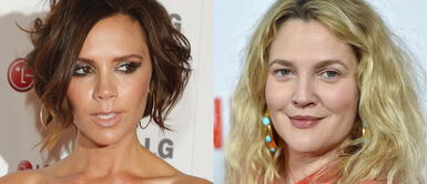 Victoria, Drew y otras celebs que aman las almohadas de seda para cuidar el cutis Victoria, Drew y otras celebs que aman las almohadas de seda para cuidar el cutis