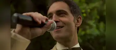 ‘La Casa de Papel 4’: las canciones también fueron las protagonistas en la serie de Netflix ‘La Casa de Papel 4’: las canciones también fueron las protagonistas en la serie de Netflix