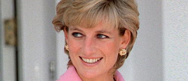 Los zapatos de Lady Di que siguen siendo tendencia en pleno 2020 Los zapatos de Lady Di que siguen siendo tendencia en pleno 2020