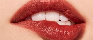 Conoce el único cosmético que aumenta sus ventas durante las crisis mundiales Conoce el único cosmético que aumenta sus ventas durante las crisis mundiales