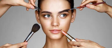 ¿Home office? Que tu piel siempre se vea radiante durante una videollamada ¿Home office? Que tu piel siempre se vea radiante durante una videollamada