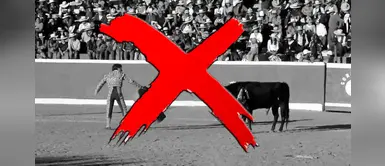 YouTube eliminó canal que fomentaba la corrida de toros por violar normas comunitarias YouTube eliminó canal que fomentaba la corrida de toros por violar normas comunitarias