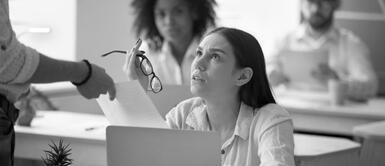 ¿Cómo enfrentar un posible despido tras la crisis por el coronavirus? ¿Cómo enfrentar un posible despido tras la crisis por el coronavirus?