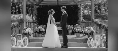 Coronavirus: ¿Qué hago si se canceló mi boda durante las fechas de cuarentena? Coronavirus: ¿Qué hago si se canceló mi boda durante las fechas de cuarentena?