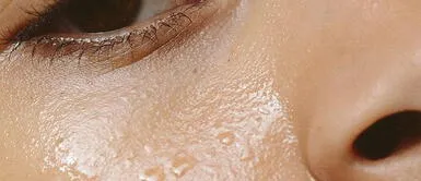 Conocida marca de belleza te enseña a cuidar la piel grasa en clase virtual Conocida marca de belleza te enseña a cuidar la piel grasa en clase virtual