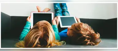 ¡Como jugando! Programas virtuales para el aprendizaje de tus hijos ¡Como jugando! Programas virtuales para el aprendizaje de tus hijos