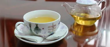 ¿Cómo tratar las naúseas? Prueba este poderoso remedio casero de la abuela ¿Cómo tratar las naúseas? Prueba este poderoso remedio casero de la abuela