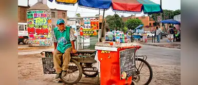 CLICK AQUÍ para saber si recibirás el Bono de S/380 para trabajadores independientes CLICK AQUÍ para saber si recibirás el Bono de S/380 para trabajadores independientes