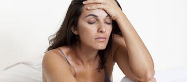 Aceite de argán y mascarilla de perejil: secretos para evitar un rostro opaco en cuarentena Aceite de argán y mascarilla de perejil: secretos para evitar un rostro opaco en cuarentena