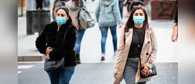 COVID-19 genera en el empleo la "crisis más grave" desde la II Guerra mundial COVID-19 genera en el empleo la "crisis más grave" desde la II Guerra mundial