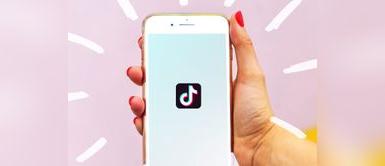 Cómo usar TikTok: Sigue esta guía para principiantes y vuélvete una experta Cómo usar TikTok: Sigue esta guía para principiantes y vuélvete una experta
