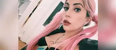 Lady Gaga recauda 35 millones de dólares para luchar contra COVID-19 y promueve concierto benéfico Lady Gaga recauda 35 millones de dólares para luchar contra COVID-19 y promueve concierto benéfico