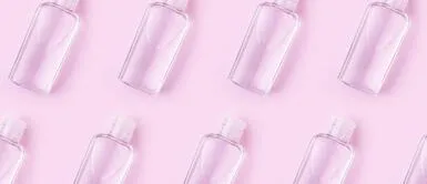 Sisley fabrica loción hidroalcohólica y realiza donaciones a hospitales franceses Sisley fabrica loción hidroalcohólica y realiza donaciones a hospitales franceses