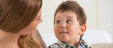 ¿Cómo motivar a mi hijo sin premios ni chantajes? ¿Cómo motivar a mi hijo sin premios ni chantajes?