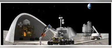 NASA: Viaja al espacio desde casa ¡Con vista de 360º! NASA: Viaja al espacio desde casa ¡Con vista de 360º!