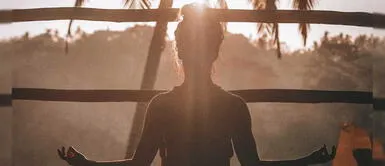 ¿Ya viste el cielo por estos días? ¡El mejor tiempo para meditar con estas actividades! ¿Ya viste el cielo por estos días? ¡El mejor tiempo para meditar con estas actividades!