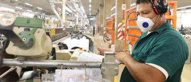 Conoce quiénes tienen derecho a cobrar triple en feriado por Semana Santa Conoce quiénes tienen derecho a cobrar triple en feriado por Semana Santa