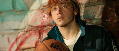 Paulo Londra revela que será papá con tierno vídeo Paulo Londra revela que será papá con tierno vídeo